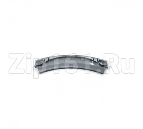 Ручка люка Beko 2850945300