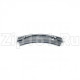 Ручка люка Beko 2850945300