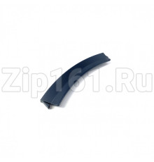 Ручка люка Beko 2850945300
