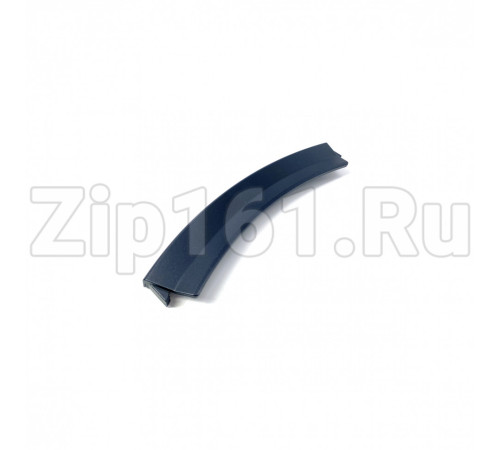 Ручка люка Beko 2850945300