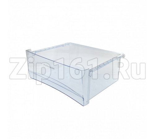 Ящик для овощей холодильника Haier 0060206478