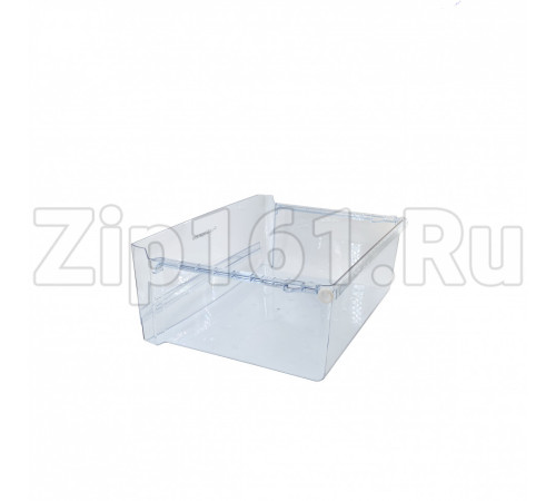 Ящик для овощей холодильника Haier 0060206478