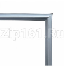 Уплотнитель двери холодильника Haier 0060862021
