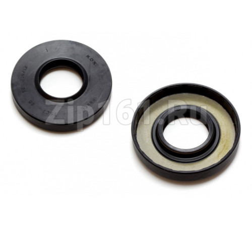 Сальник 28x62x10/12 Bosch Maxx 613083 172692 WLK