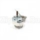 Термостат духовки WHD-300FC 50-300°C 16A с ручкой