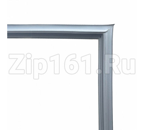 Уплотнитель двери холодильника Haier 0060862021