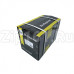 Компрессор Berlingtoun MD-GQR16K (R404, 850Вт при -23С) Компрессор Berlingtoun MD-GQR16K (R404, 850Вт при -23С)
