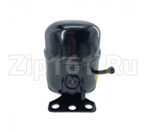 Компрессор Berlingtoun ML-GQR60U (R290, 340Вт при -23С)