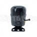 Компрессор Berlingtoun ML-GQR60U (R290, 340Вт при -23С)