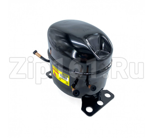 Компрессор Berlingtoun ML-GQR60U (R290, 340Вт при -23С)