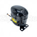 Компрессор Berlingtoun ML-GQR60U (R290, 340Вт при -23С)