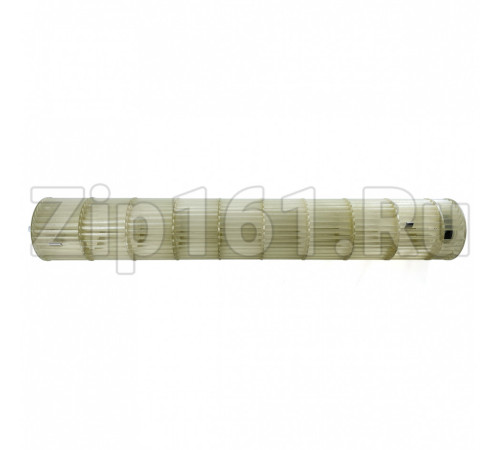 Крыльчатка (турбина) внутреннего блока Haier A0010206799A