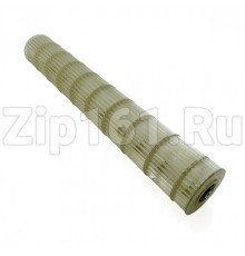 Крыльчатка (турбина) внутреннего блока Haier A0010206799A