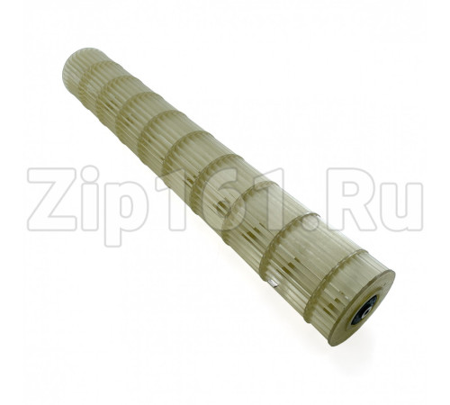 Крыльчатка (турбина) внутреннего блока Haier A0010206799A