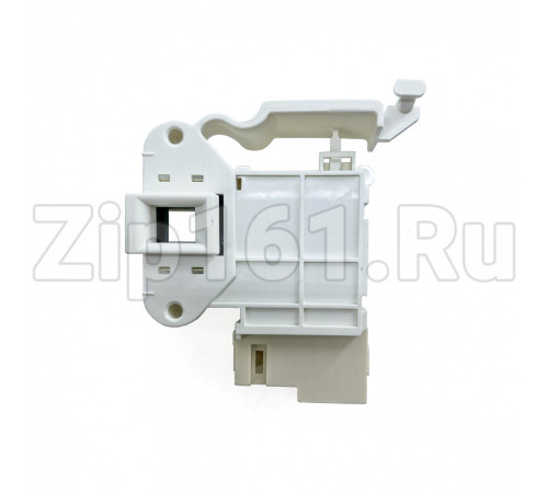 Замок двери люка СМ Gorenje 474220
