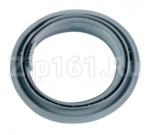 Манжета люка стиральной машины Samsung DC64-00374B