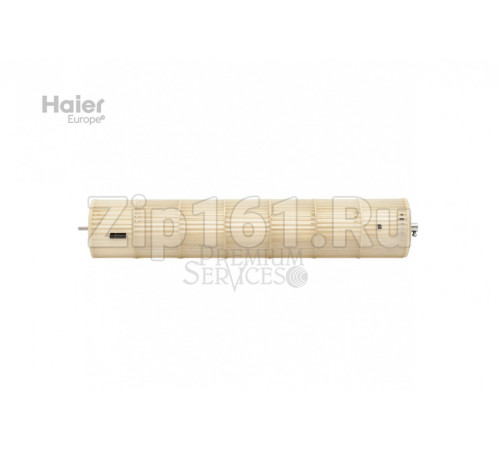 Крыльчатка (турбина) внутреннего блока Haier A0010201175