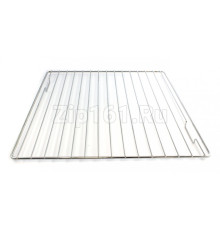 Решётка для духовки INDESIT C00030161 420x388mm Оригинал