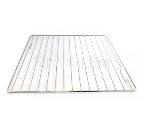 Решётка для духовки INDESIT C00030161 420x388mm Оригинал