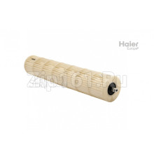 Крыльчатка (турбина) внутреннего блока Haier A0010201175