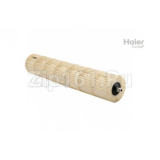 Крыльчатка (турбина) внутреннего блока Haier A0010201175 Крыльчатка (турбина) внутреннего блока Haier A0010201175