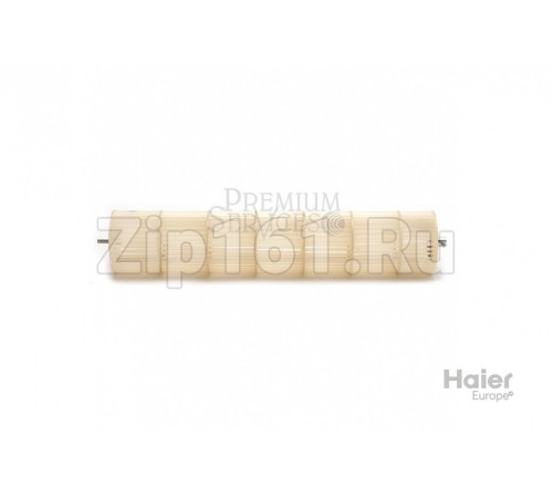 Крыльчатка (турбина) внутреннего блока Haier A0010201184