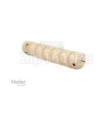 Крыльчатка (турбина) внутреннего блока Haier A0010201184