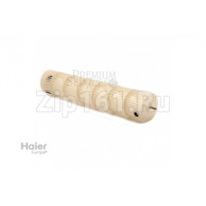 Крыльчатка (турбина) внутреннего блока Haier A0010201184 Крыльчатка (турбина) внутреннего блока Haier A0010201184