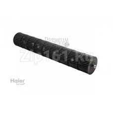 Крыльчатка (турбина) внутреннего блока Haier A0010202133 Крыльчатка (турбина) внутреннего блока Haier A0010202133