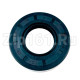 Сальник 25x50x10 GP WFK стиральной машины Beko 2823410100