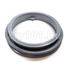 Манжета люка Samsung DC64-01664A серия DIAMOND