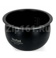 Чаша мультиварки-скороварки Tefal US-7231002071