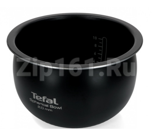 Чаша мультиварки-скороварки Tefal US-7231002071
