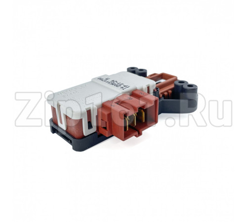 Замок люка стиральной машины BEKO 2805311700
