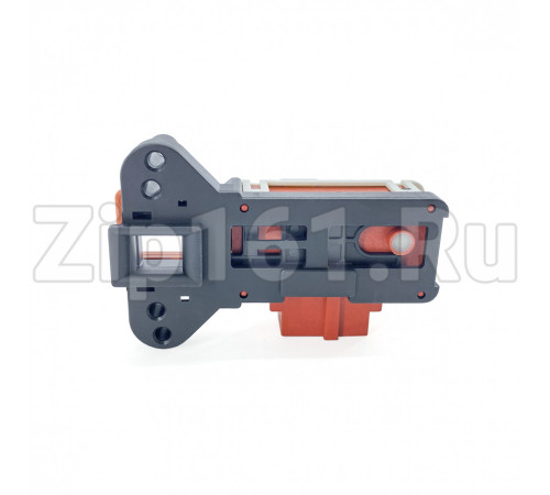 Замок люка стиральной машины BEKO 2805311700