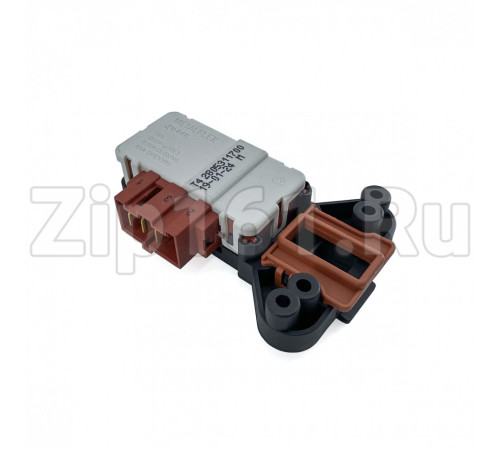 Замок люка стиральной машины BEKO 2805311700