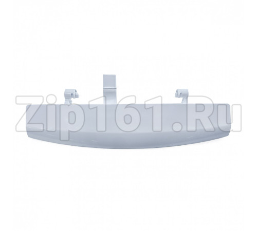 Ручка люка стиральной машины Midea 12138100022793