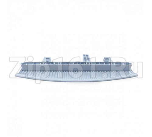 Ручка люка стиральной машины Midea 12138100022793