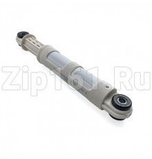 Амортизатор стиральной машины (120N, 185-270мм,  8мм) Candy 41009196