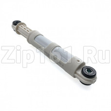 Амортизатор стиральной машины (120N, 185-270мм, 8мм) Candy 41009196 Амортизатор стиральной машины (120N, 185-270мм, 8мм) Candy 41009196