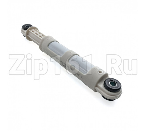 Амортизатор стиральной машины (120N, 185-270мм, 8мм) Candy 41009196