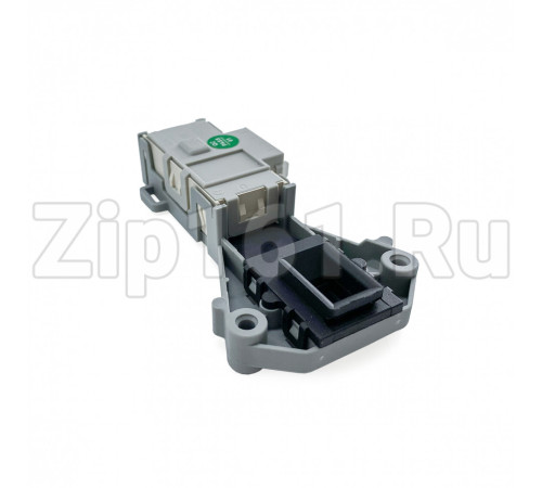 Замок люка LG 6601ER1005A ROLD