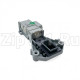 Замок люка LG 6601ER1005A ROLD
