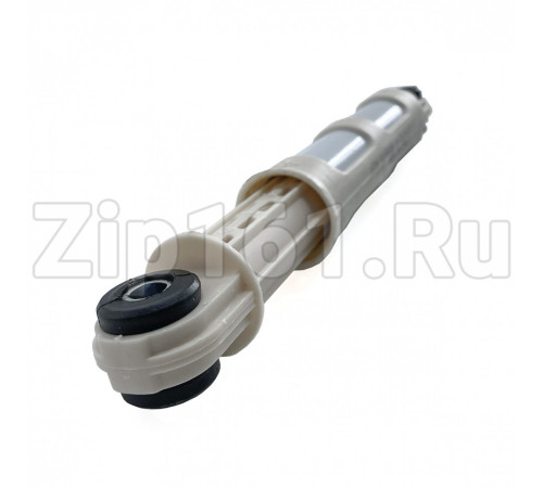 Амортизатор стиральной машины (120N, 185-270мм, 8мм) Candy 41009196