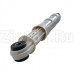 Амортизатор стиральной машины (120N, 185-270мм, 8мм) Candy 41009196 Амортизатор стиральной машины (120N, 185-270мм, 8мм) Candy 41009196