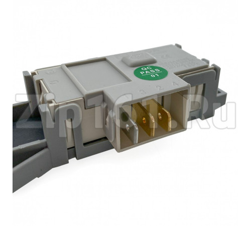 Замок люка LG 6601ER1005A ROLD