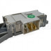Замок люка LG 6601ER1005A ROLD