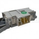 Замок люка LG 6601ER1005A ROLD