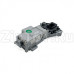 Замок люка LG 6601ER1005A ROLD