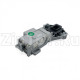 Замок люка LG 6601ER1005A ROLD